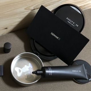 팜므초니님이 올린 리뷰 사진 2