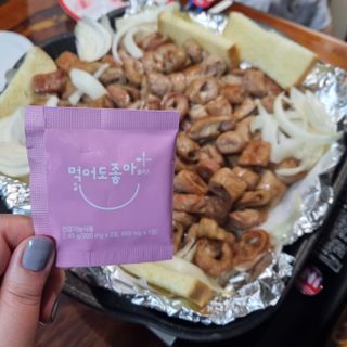 ssoook님이 올린 리뷰 사진 1