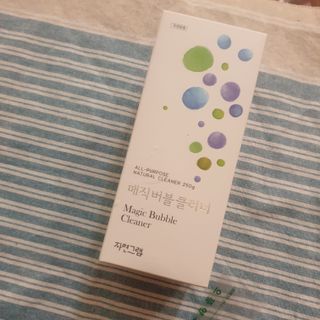 님프님이 올린 리뷰 사진 1