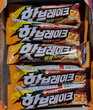 llast님이 올린 리뷰 사진 3