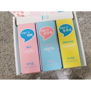 주여니이님이 올린 리뷰 사진 2