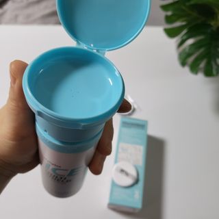 네이버에웹쭈님이 올린 리뷰 사진 2