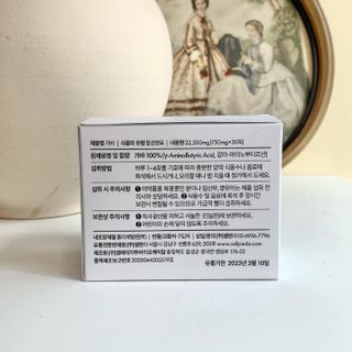 두치뿌꾸빵빵님이 올린 리뷰 사진 3