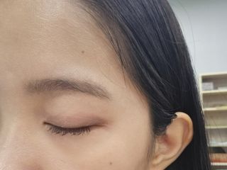 hye님이 올린 리뷰 사진 4