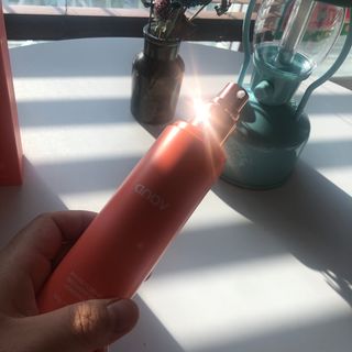 피글렛님이 올린 리뷰 사진 4