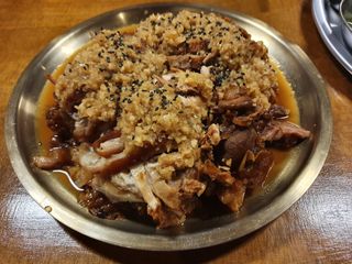 우푸디님이 올린 리뷰 사진 1