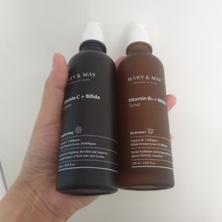 정예뿜님이 올린 리뷰 사진 3