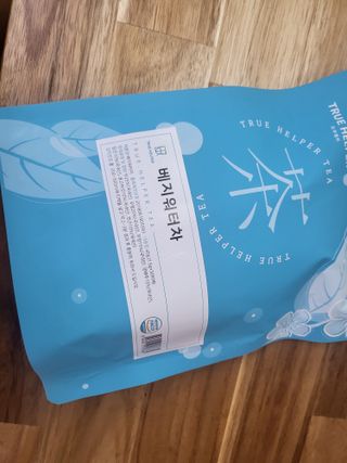 푸카푸카님이 올린 리뷰 사진 4
