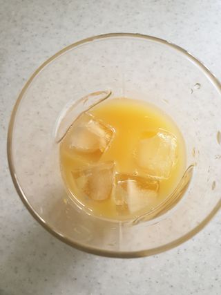 맹고님이 올린 리뷰 사진 3