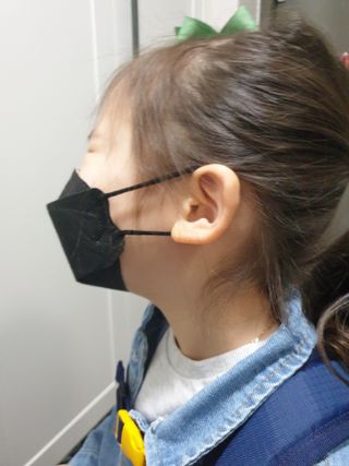 절세미녀님이 올린 리뷰 사진 4