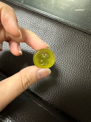두두님이 올린 리뷰 사진 3