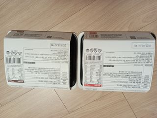 하늘2님이 올린 리뷰 사진 1