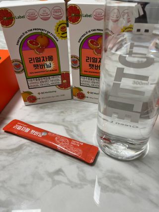 허니쮸님이 올린 리뷰 사진 4