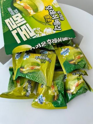 지니님이 올린 리뷰 사진 2
