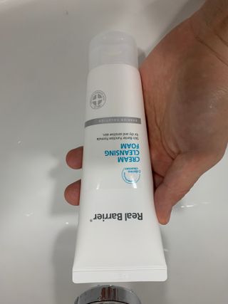 로엘맘님이 올린 리뷰 사진 4