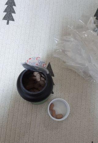 수효니잉님이 올린 리뷰 사진 2
