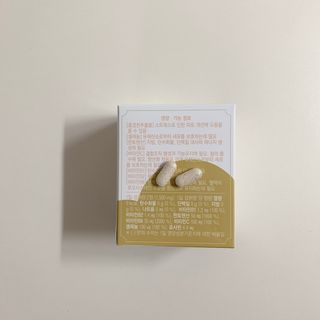 siesta님이 올린 리뷰 사진 2