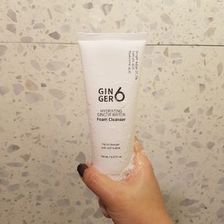 썽님이 올린 리뷰 사진 4