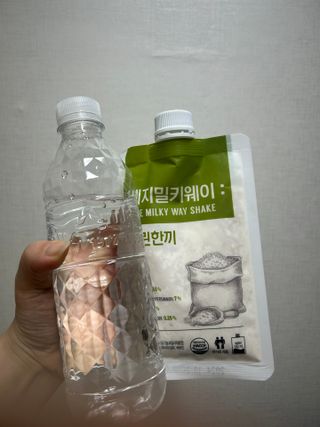 공공이님이 올린 리뷰 사진 1