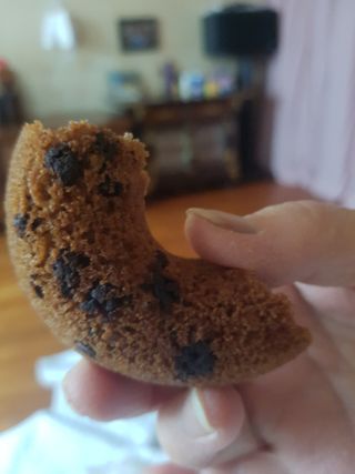 하노이코알라님이 올린 리뷰 사진 3