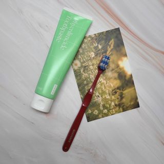 유빈님이 올린 리뷰 사진 3