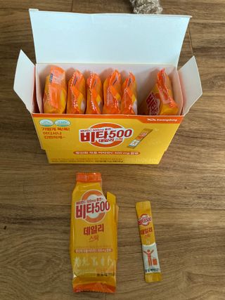 초콜렛푸딩님이 올린 리뷰 사진 3