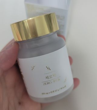깔깔마녀님이 올린 리뷰 사진 1