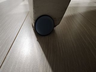 펭수님이 올린 리뷰 사진 1