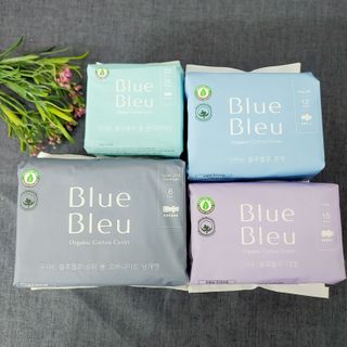 푸돌e님이 올린 리뷰 사진 3