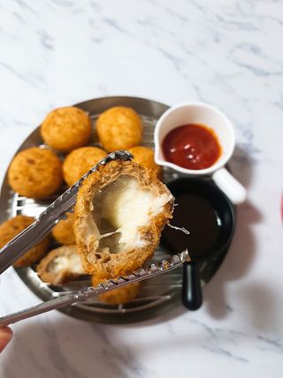 꼬꼬님이 올린 리뷰 사진 4