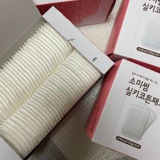 hj00님이 올린 리뷰 사진 2