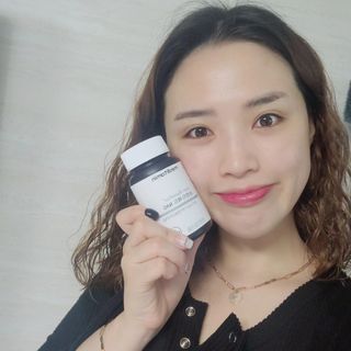 daily_yj713님이 올린 리뷰 사진 1