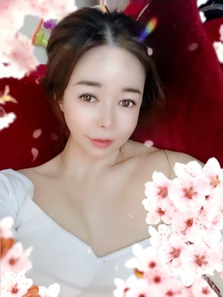 ehlove님이 올린 리뷰 사진 1