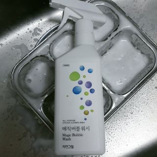 아리님이 올린 리뷰 사진 2