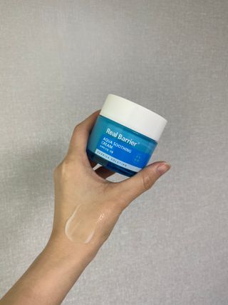 아라쭈님이 올린 리뷰 사진 2