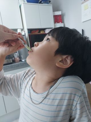 이은희님이 올린 리뷰 사진 3