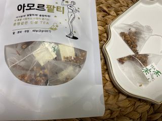 로로찡님이 올린 리뷰 사진 3