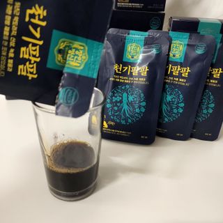 유니마미님이 올린 리뷰 사진 2
