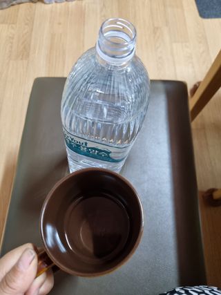 호두맞팔해요님이 올린 리뷰 사진 2