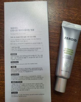 미세먼지따당따당님이 올린 리뷰 사진 2