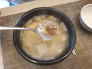 인생은샤랄라님이 올린 리뷰 사진 3