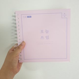 루아맘님이 올린 리뷰 사진 1