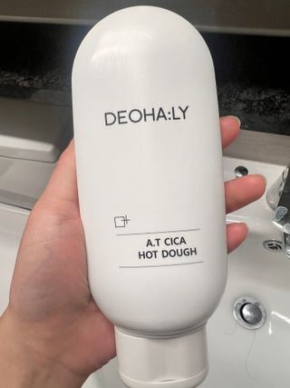 이린님이 올린 리뷰 사진 1