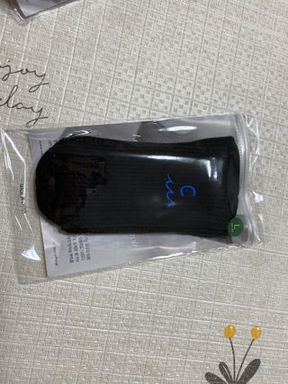 트윙클맘님이 올린 리뷰 사진 1