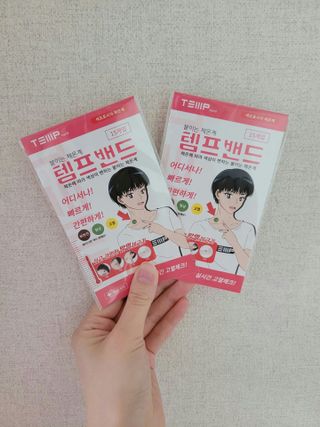 듀키님이 올린 리뷰 사진 1