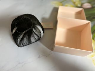 예지님이 올린 리뷰 사진 2
