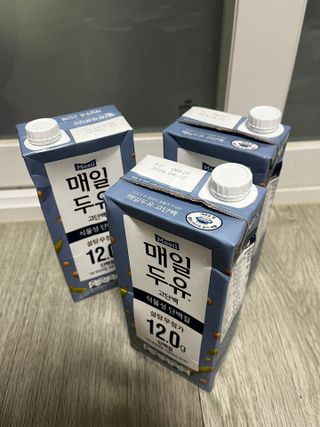 토라이몽님이 올린 리뷰 사진 1
