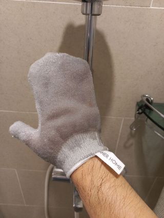 에스더킴님이 올린 리뷰 사진 3