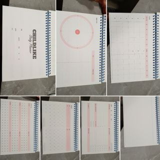 혀니러브님이 올린 리뷰 사진 2