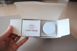 쮸유마미님이 올린 리뷰 사진 4